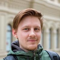 Отзыв от Вадим - Виза Destination Thailand