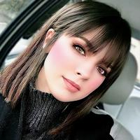 Отзыв от Арина - DTV виза