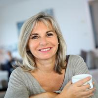 Отзыв от Леся - виза ДТВ